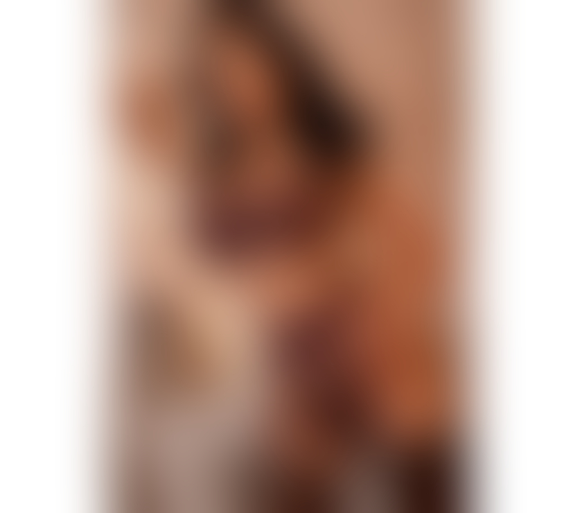 Escorts Staffordshire Stoke-on-Trent - Photos for 💋Maya Thai massage and massage 🔥1st time in town